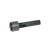 silentblok Speedfight motorblok (90x28x10)